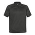 Men's Tritium Performance Polo - GPX-4